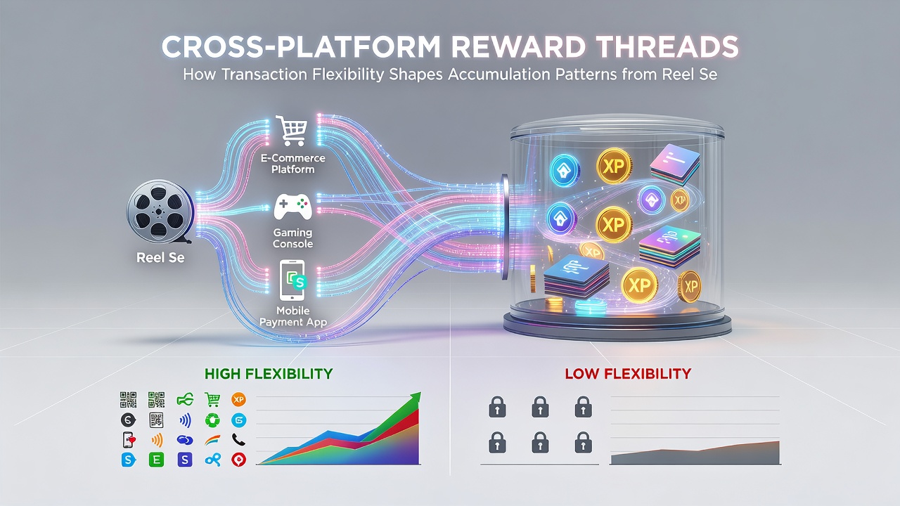 Live dealer table interface connected to mobile transaction and reward tracking systems