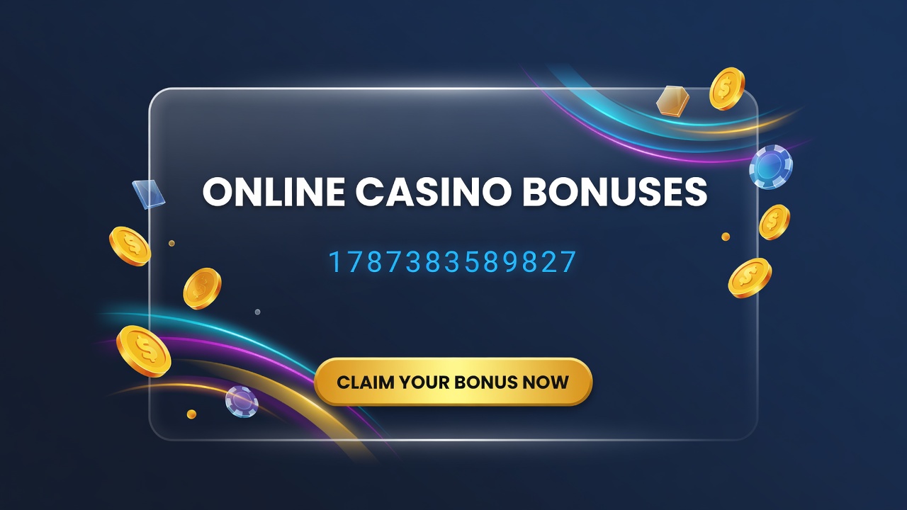 Mobile device showing layered bonus promotions connecting slots to sports betting rewards