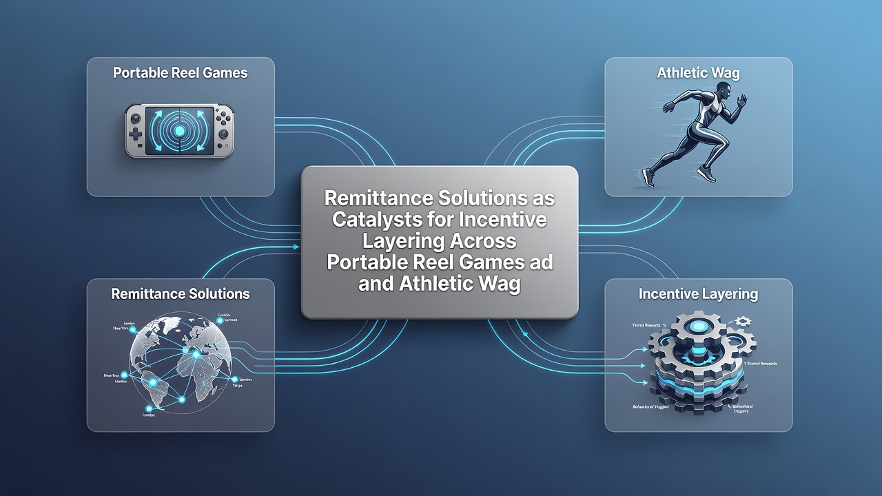 Layered bonus structures displayed on interconnected slot and sports betting screens