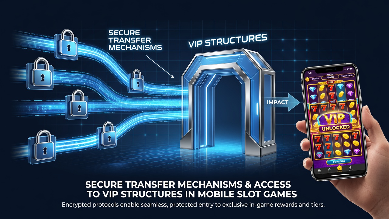 Live dealer table interface showing VIP verification prompts during broadcast